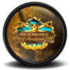 Age of Pirates 2 City of Abandoned Ships_1